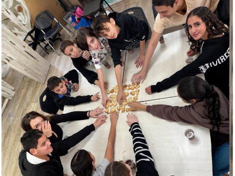 Untitled design (18)