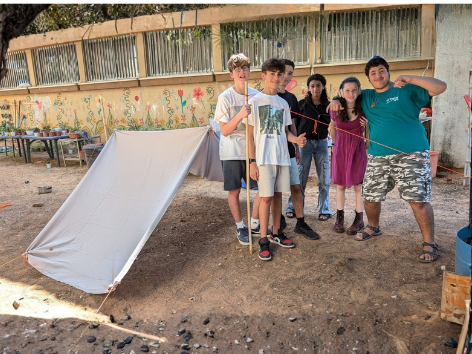 Untitled design (21)