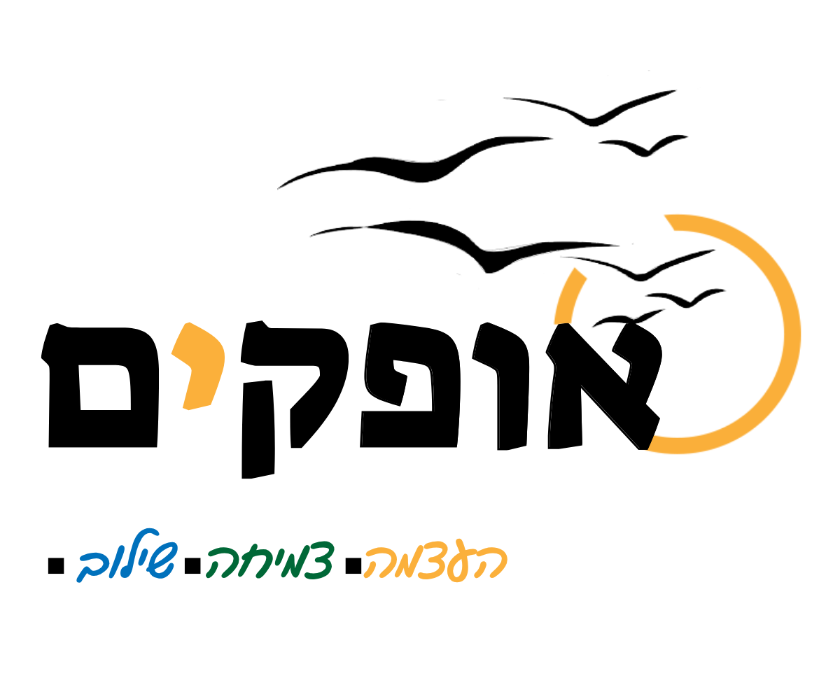 העצמה צמיחה שילוב