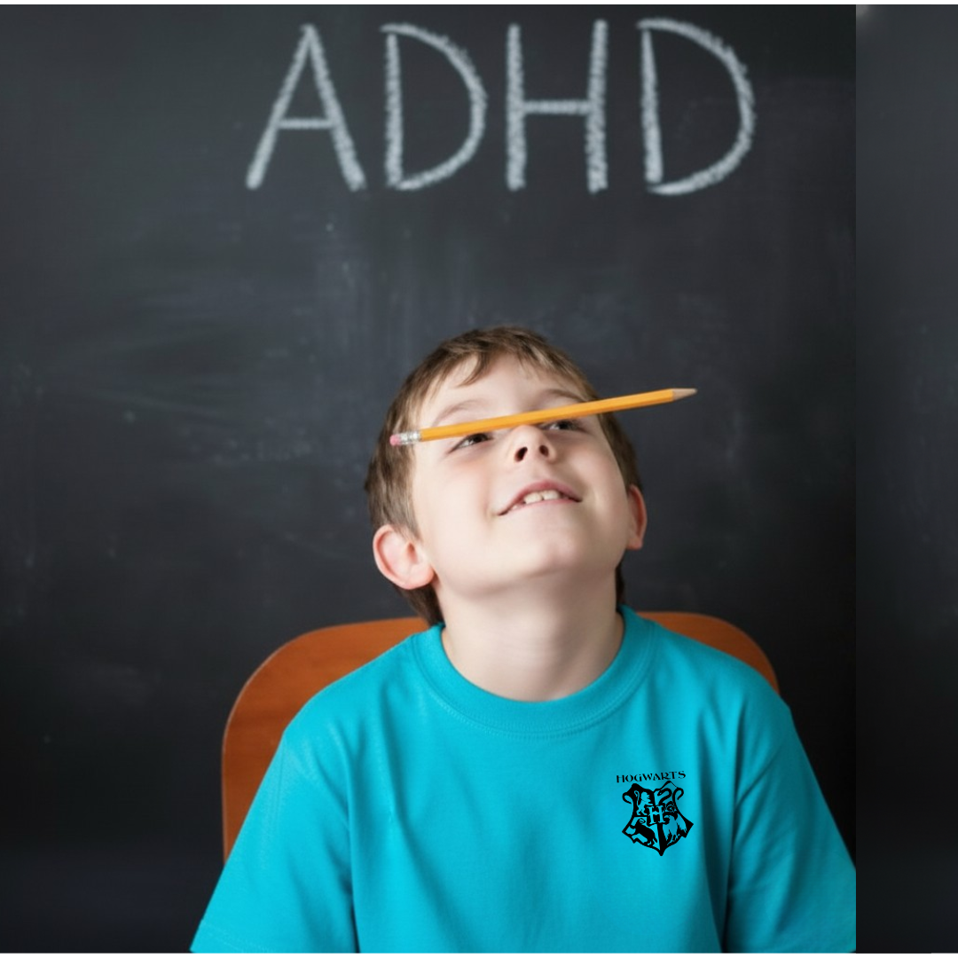 Untitled design (22)