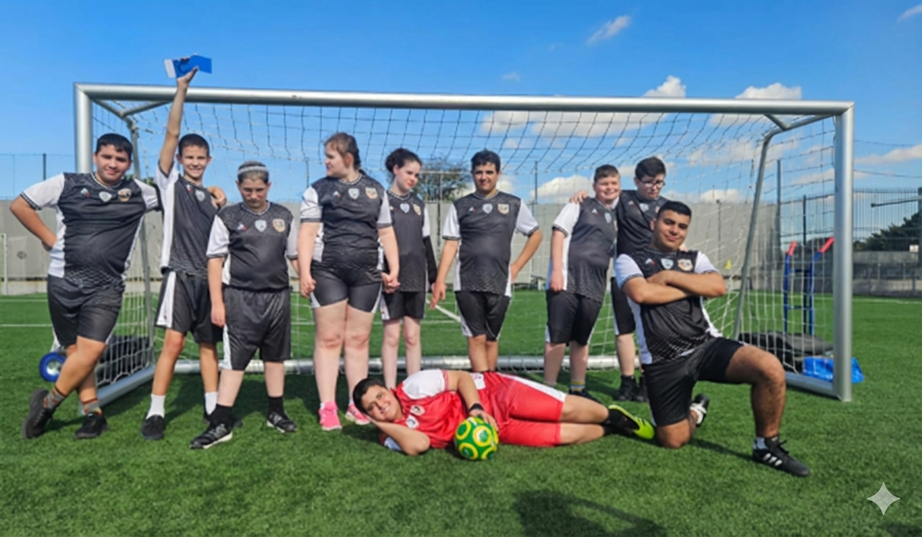 Gemini_Generated_Image_95dj5995dj5995dj