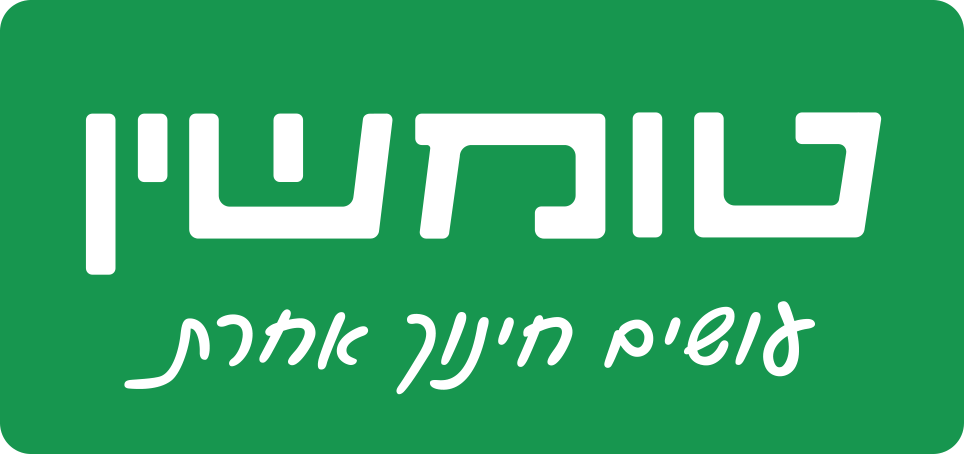 Tomashin_Edu_Logo-FL