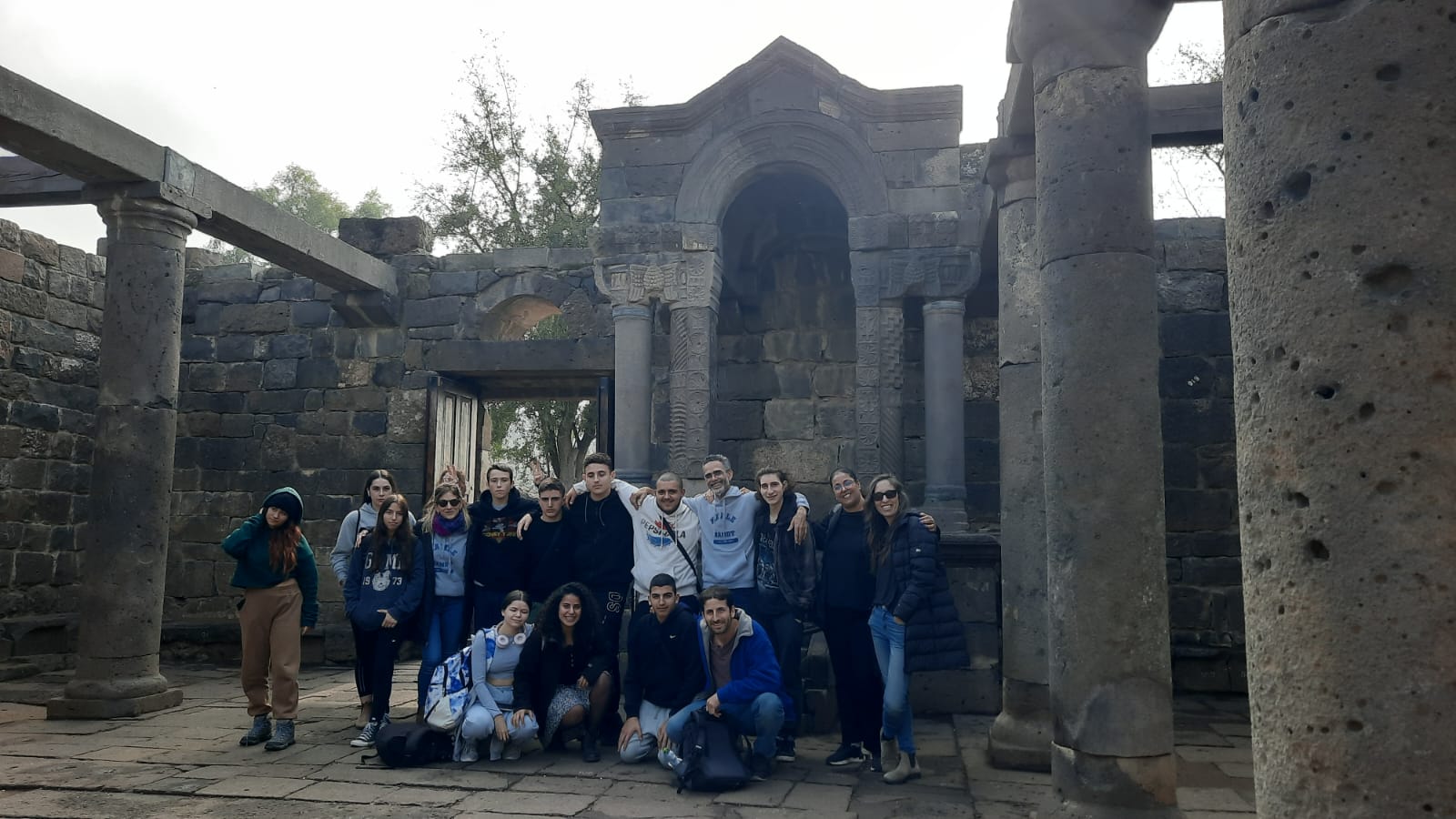 477575393_1084015456860885_7065691242322781717_n