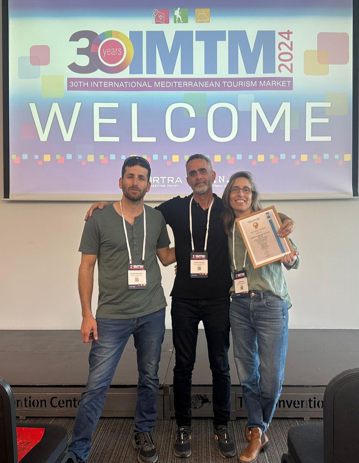 481971174_1101999545062476_6746712450520338473_n