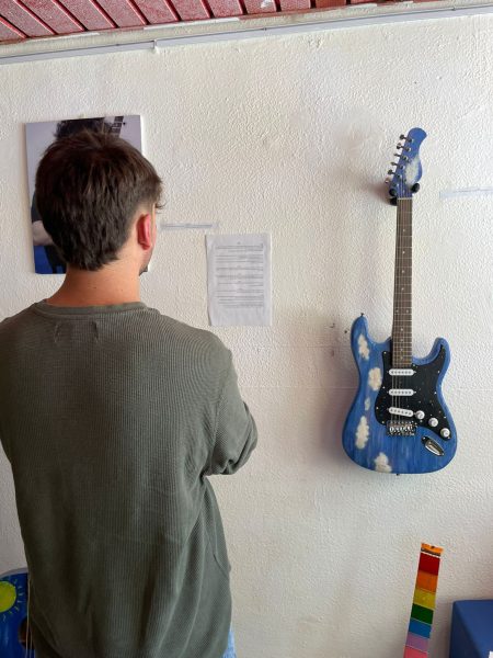 515256116_1187937976468632_3661595019571501223_n