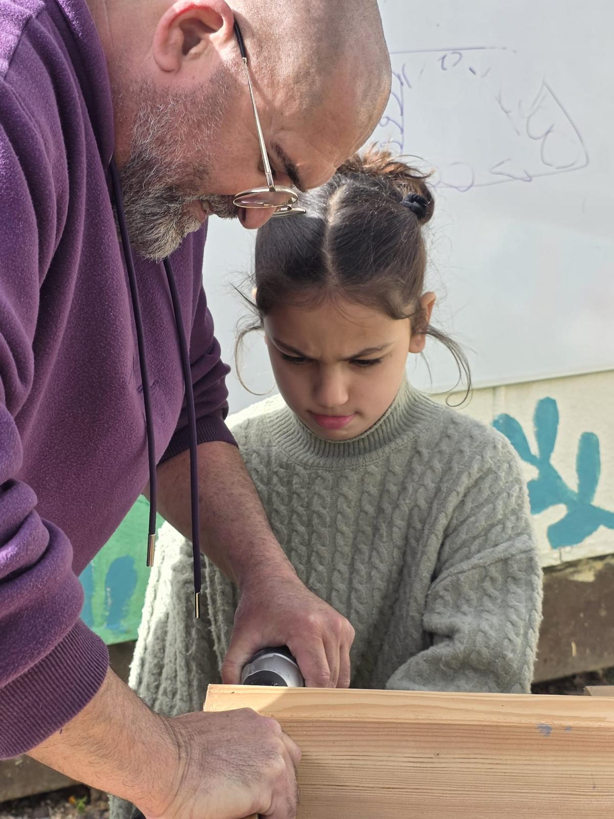 PHOTO-2026-03-24-16-52-59