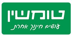 Tomashin_Edu_Logo-L-RGB