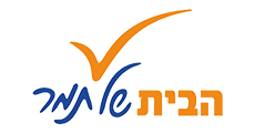 tamar
