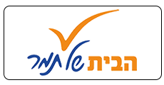 tamar02