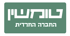 __חרדי_Artwork_